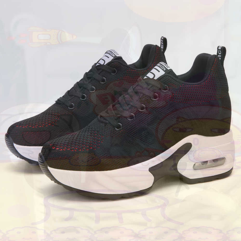 Men'S Formal Evening Wear - Rode maat 36 schoenen vrouw tennis