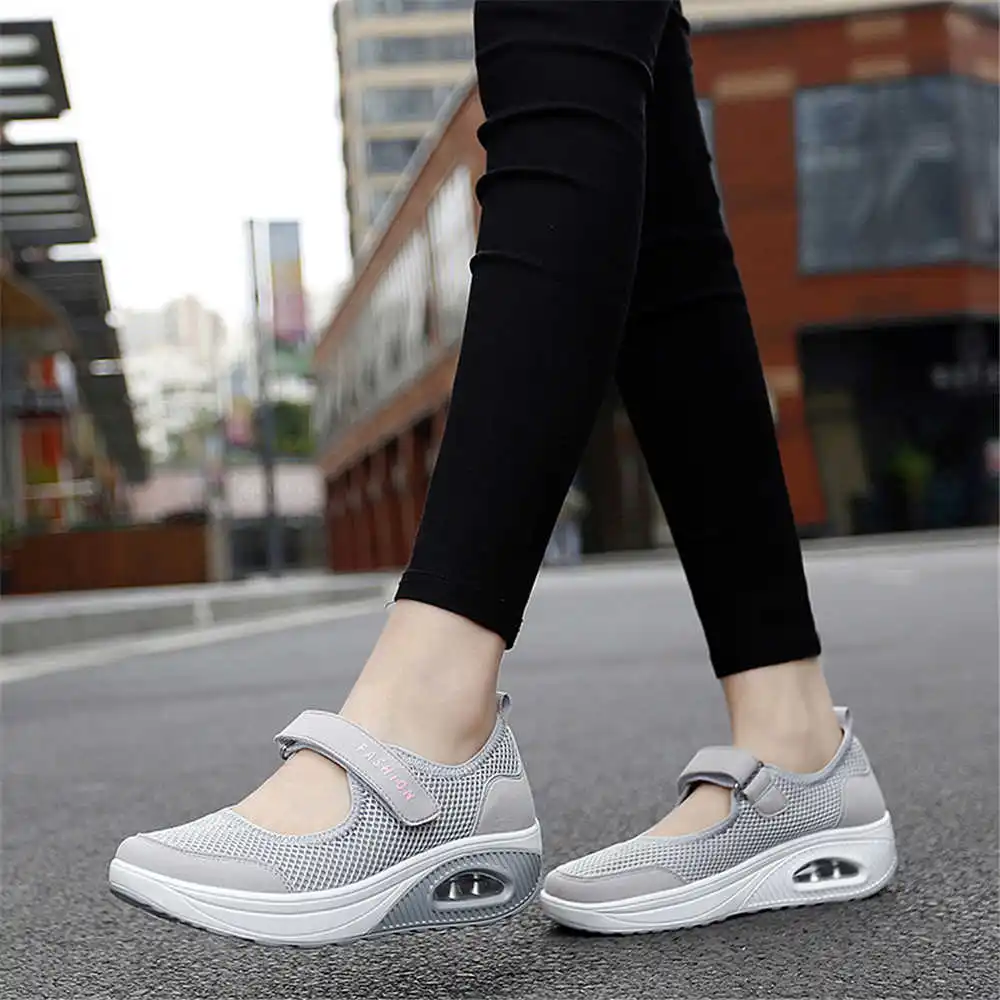 Men'S Health Formal Wear - 36-41 Demi-seizoen Gekleurde Sneakers Loopschaatsen Basketbal
