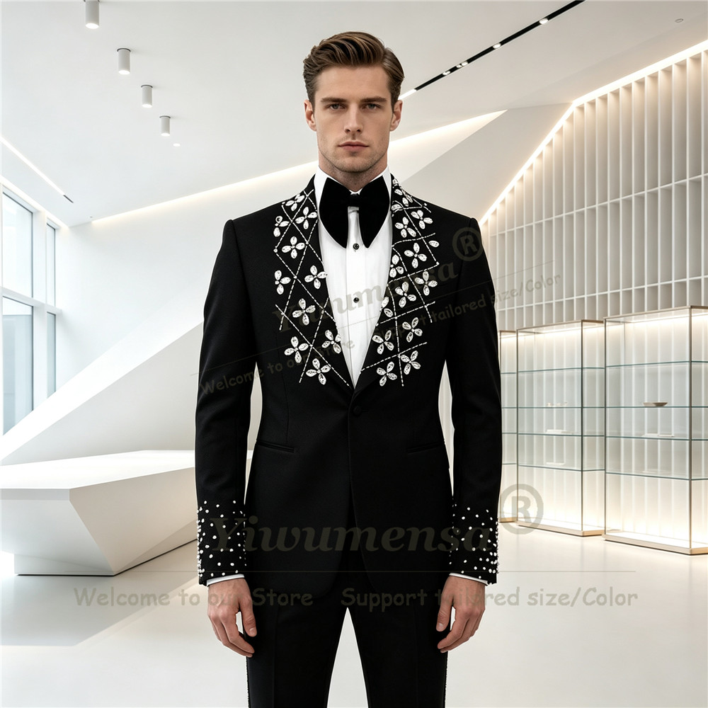 Metalen sieraden ornamenten ge - Men'S Formal Wear Jewelry recensie en prijs
