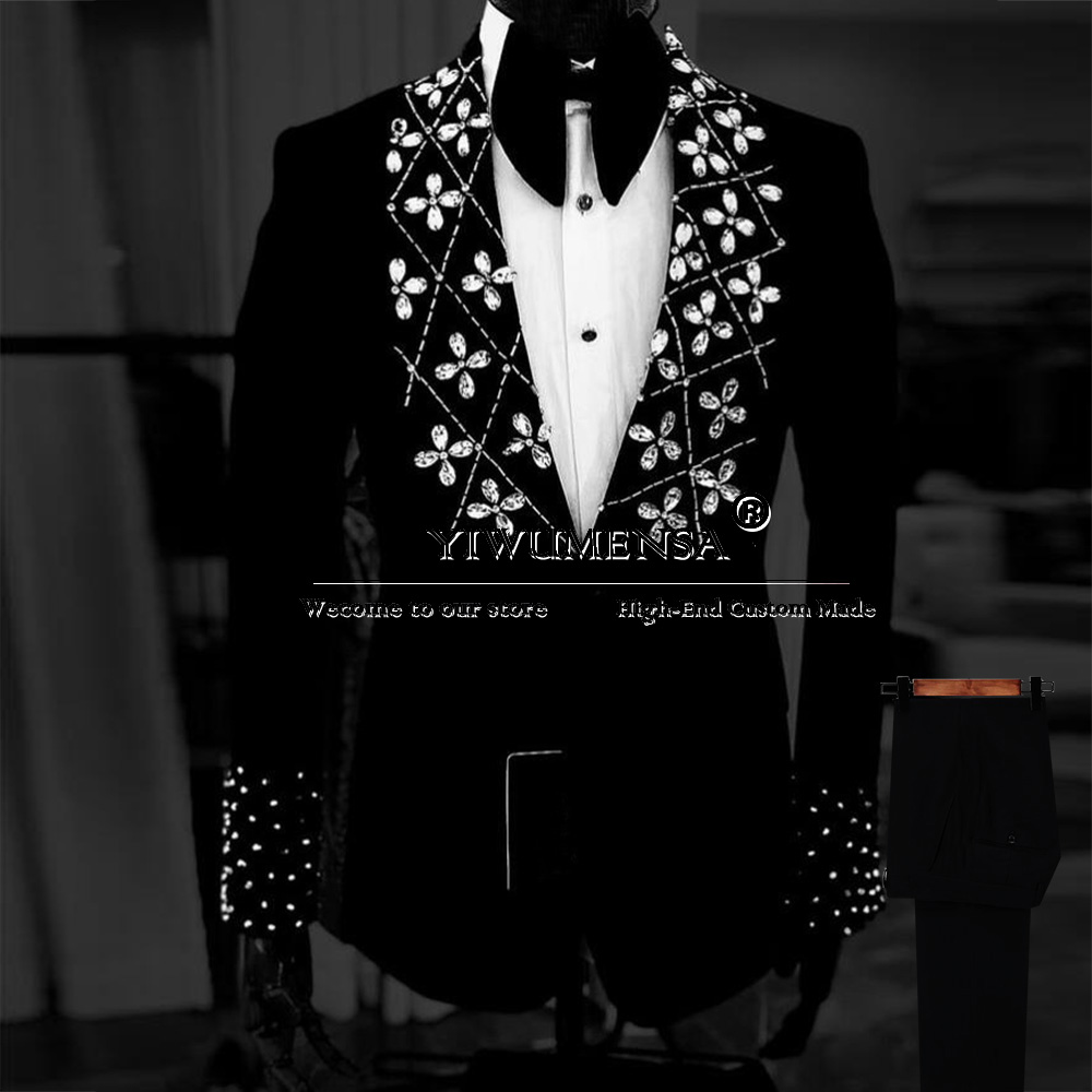 Metalen sieraden ornamenten ge - Men'S Formal Wear Jewelry recensie en prijs