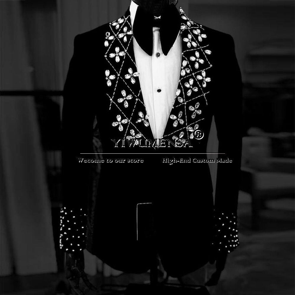 Metalen sieraden ornamenten ge - Men'S Formal Wear Jewelry recensie en prijs