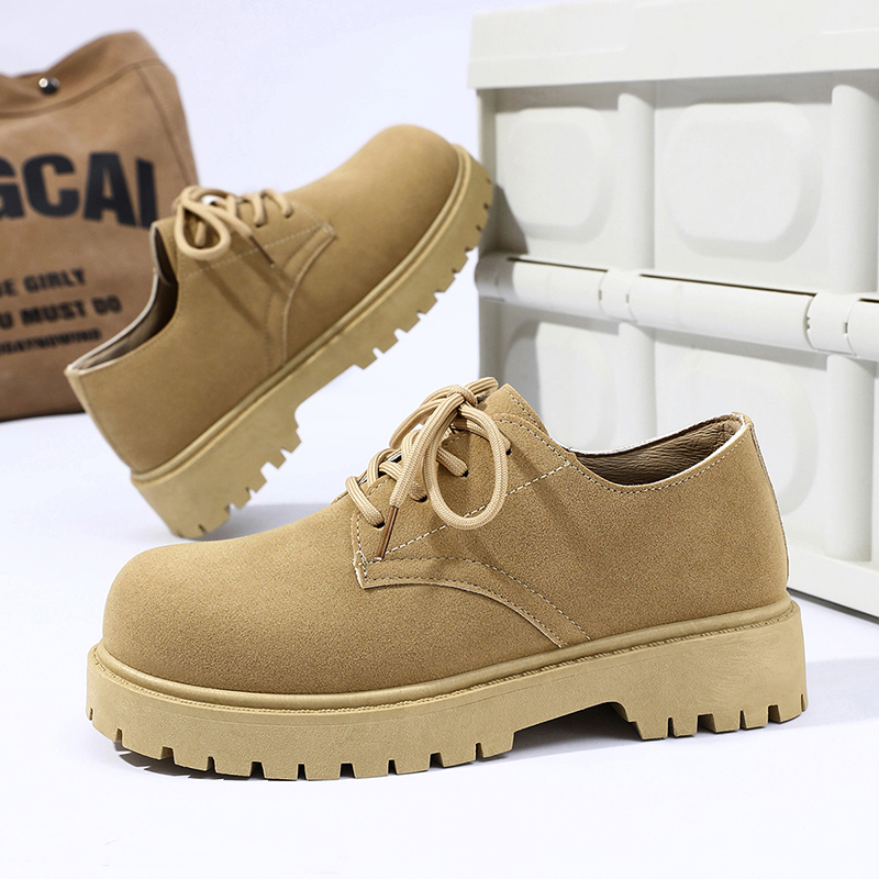 Luxe zakelijke herenschoenen v - Formal Upper Wear Men recensie en prijs