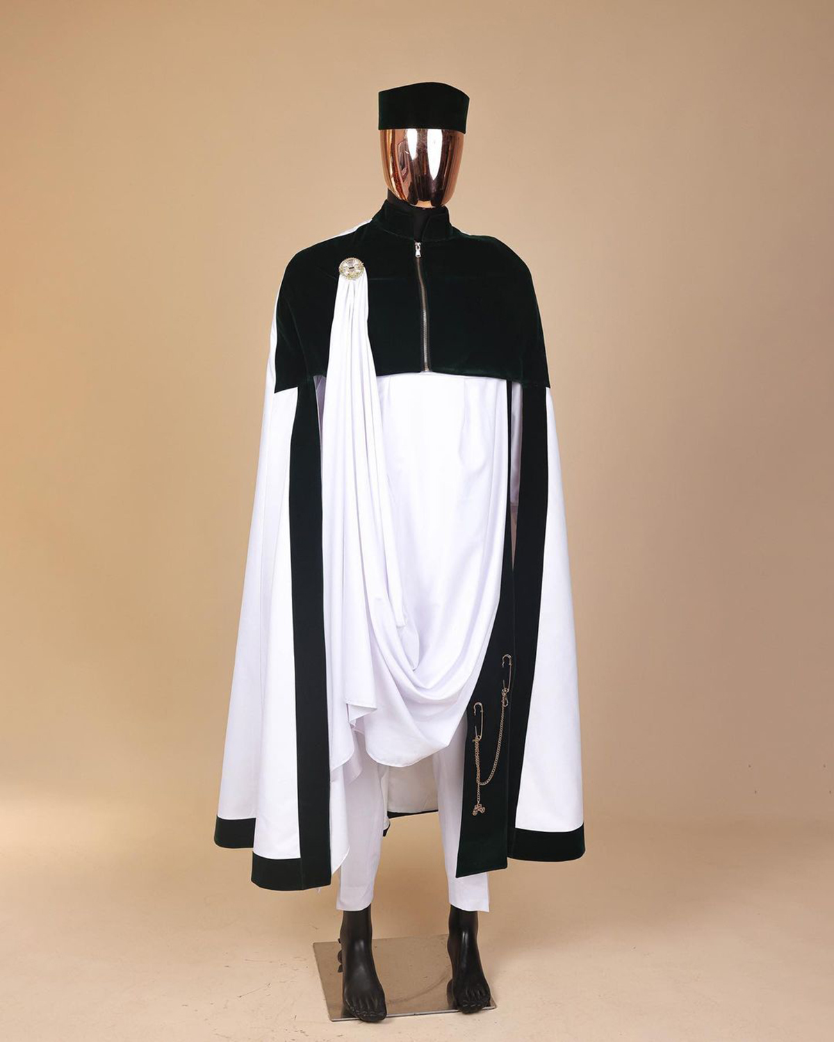 Klassieke Dubai Formele Bruilo - Men Formal Wear Dubai recensie en prijs