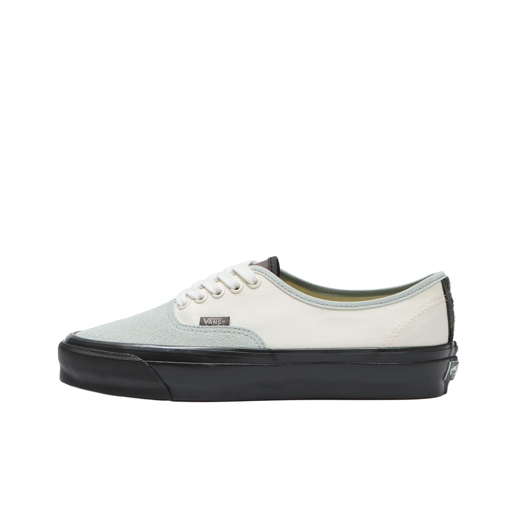 Vans Authentic Skateboard Scho - Vans Shoes Authentic recensie en prijs