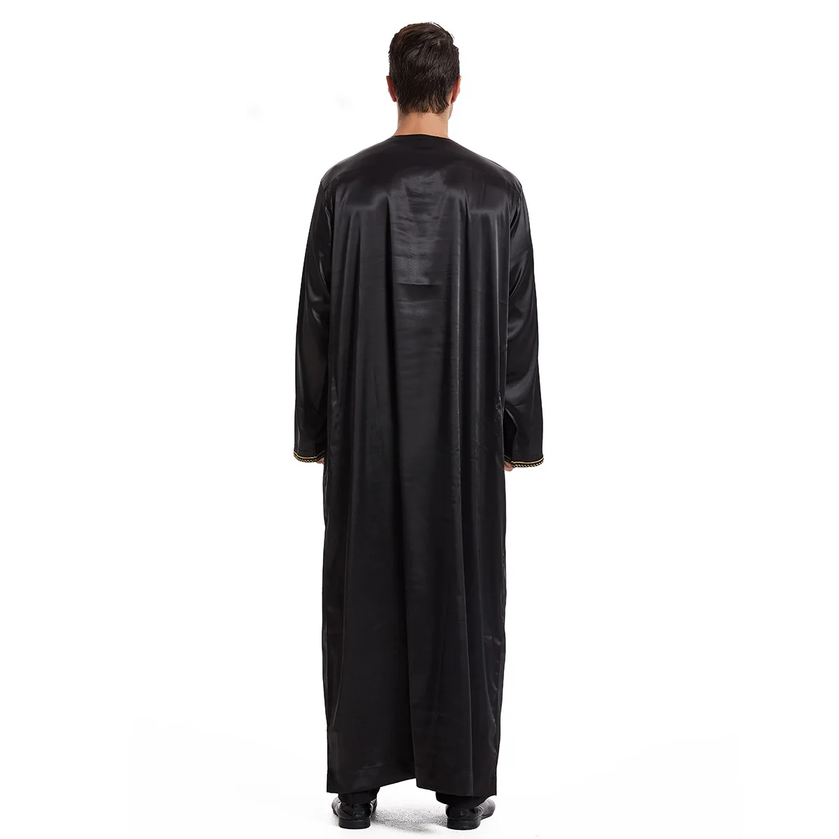 Eid Jurk voor Moslim Mannen Ju - Men Formal Wear Dubai recensie en prijs