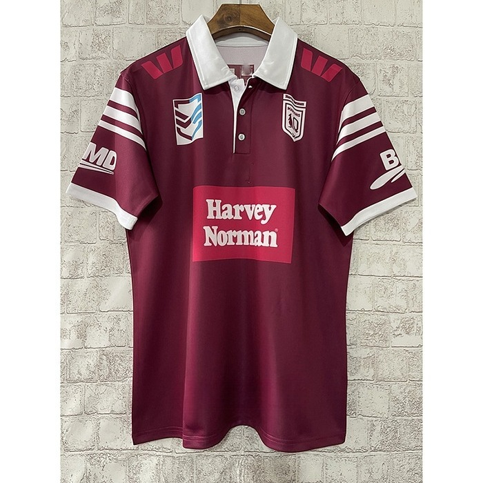 2026 Bestverkochte Rugby Polo  - Men'S Polo Formal Wear recensie en prijs