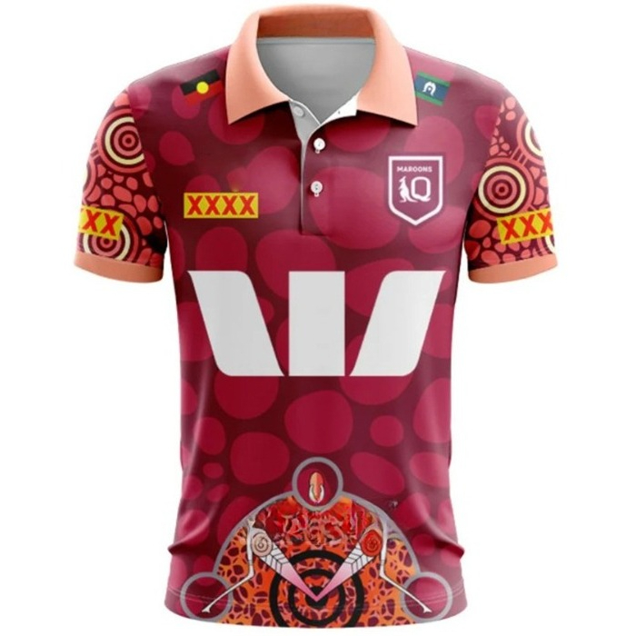 2026 Bestverkochte Rugby Polo  - Men'S Polo Formal Wear recensie en prijs