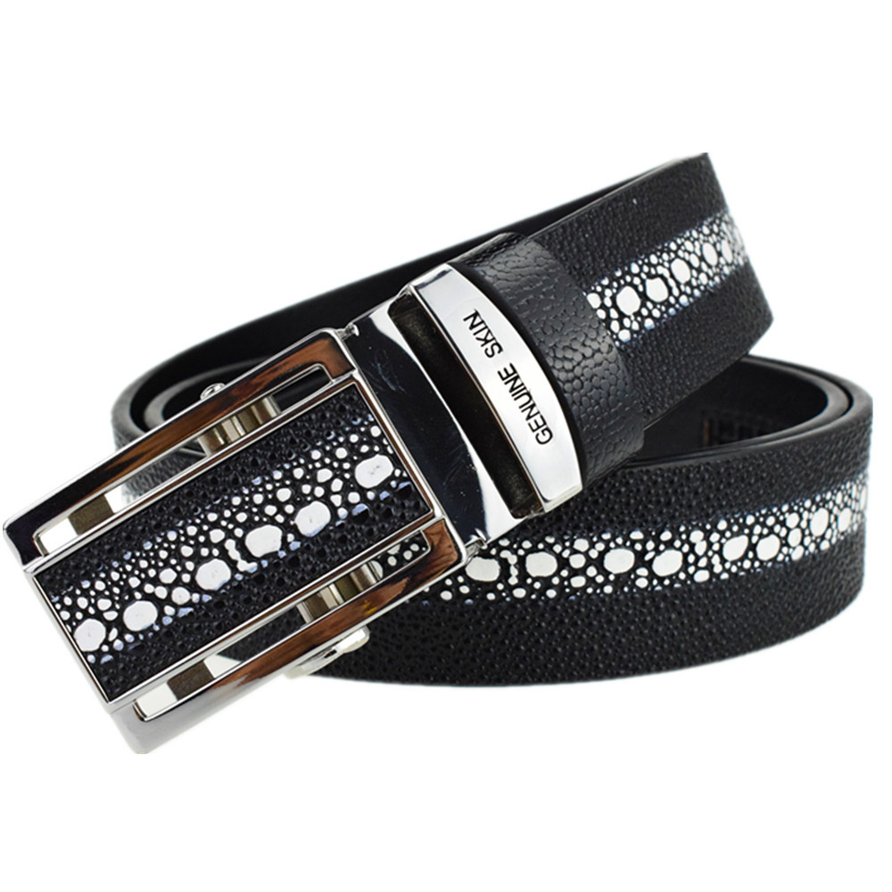 SIZOC S25B811 Heren Klassieke  - Mens Formal Look recensie en prijs
