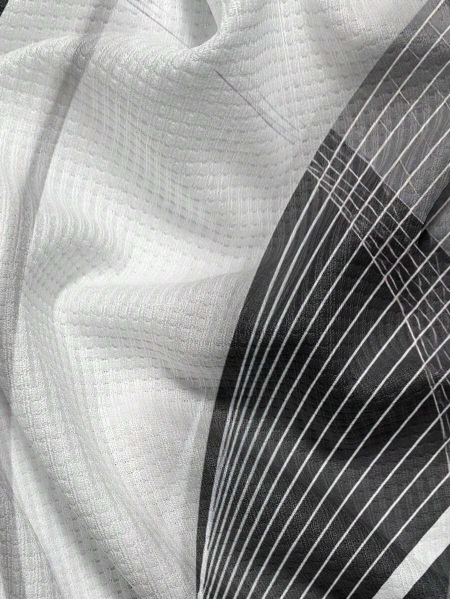 Herenshirt met korte mouwen, w - Men'S Polo Formal Wear recensie en prijs