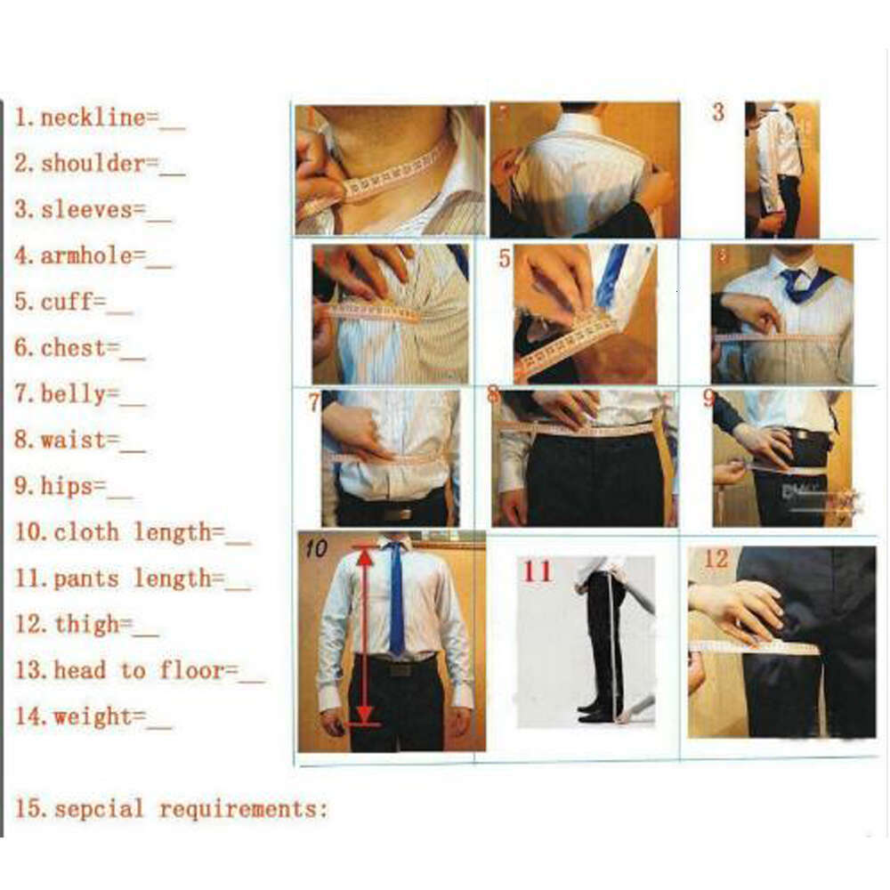 Luxe Bruidegom Wedding Suits K - Men'S Formal Wear Jewelry recensie en prijs
