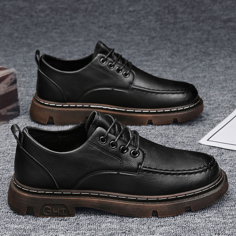 Ademend zacht bovenwerk heren  - Formal Upper Wear Men recensie en prijs