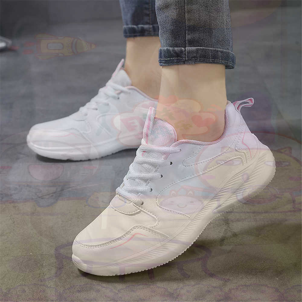 35-40 Nummer 42. Coole Sneaker - Men'S Health Formal Wear recensie en prijs