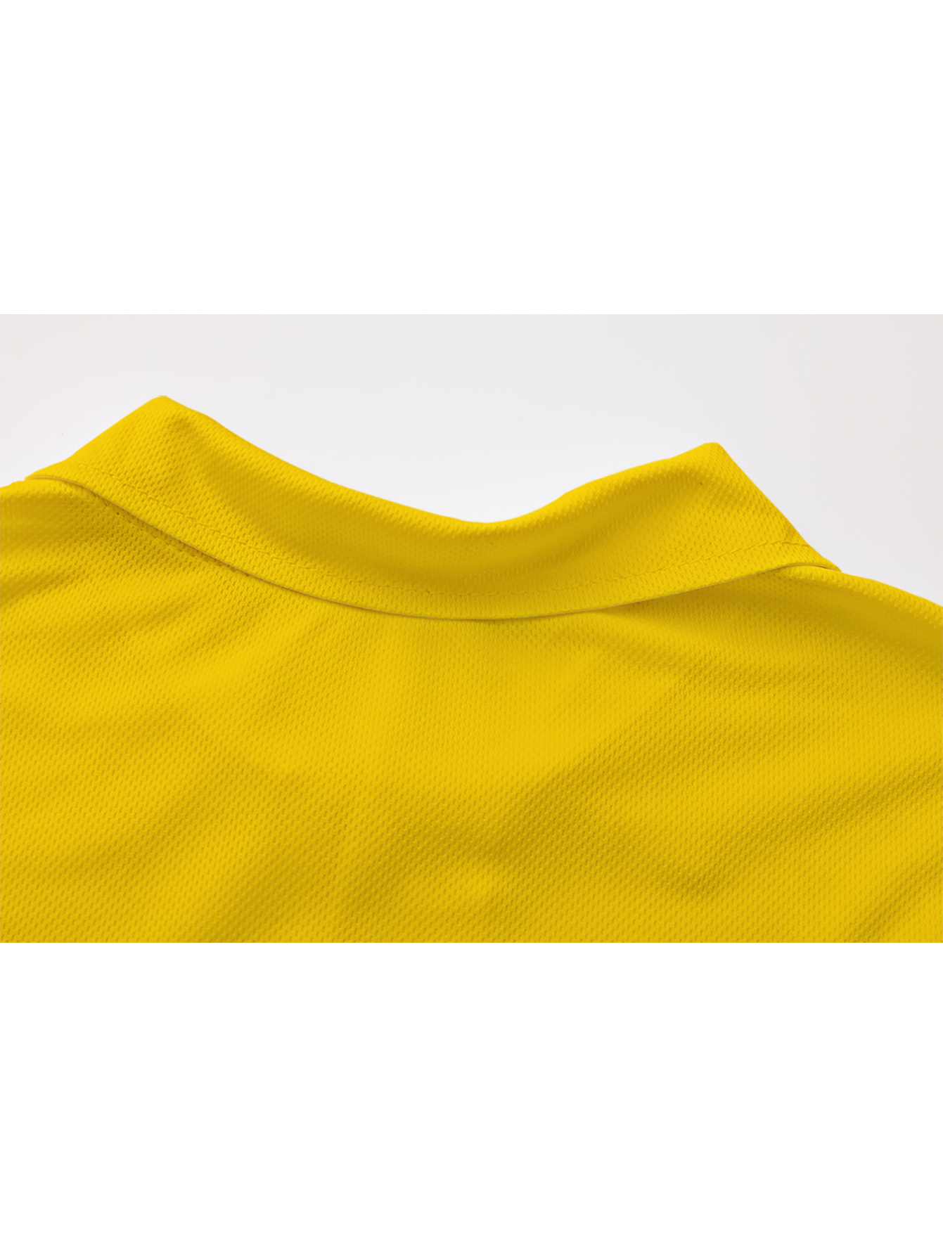 2026 Model Herenpoloshirt, voo - Men'S Polo Formal Wear recensie en prijs