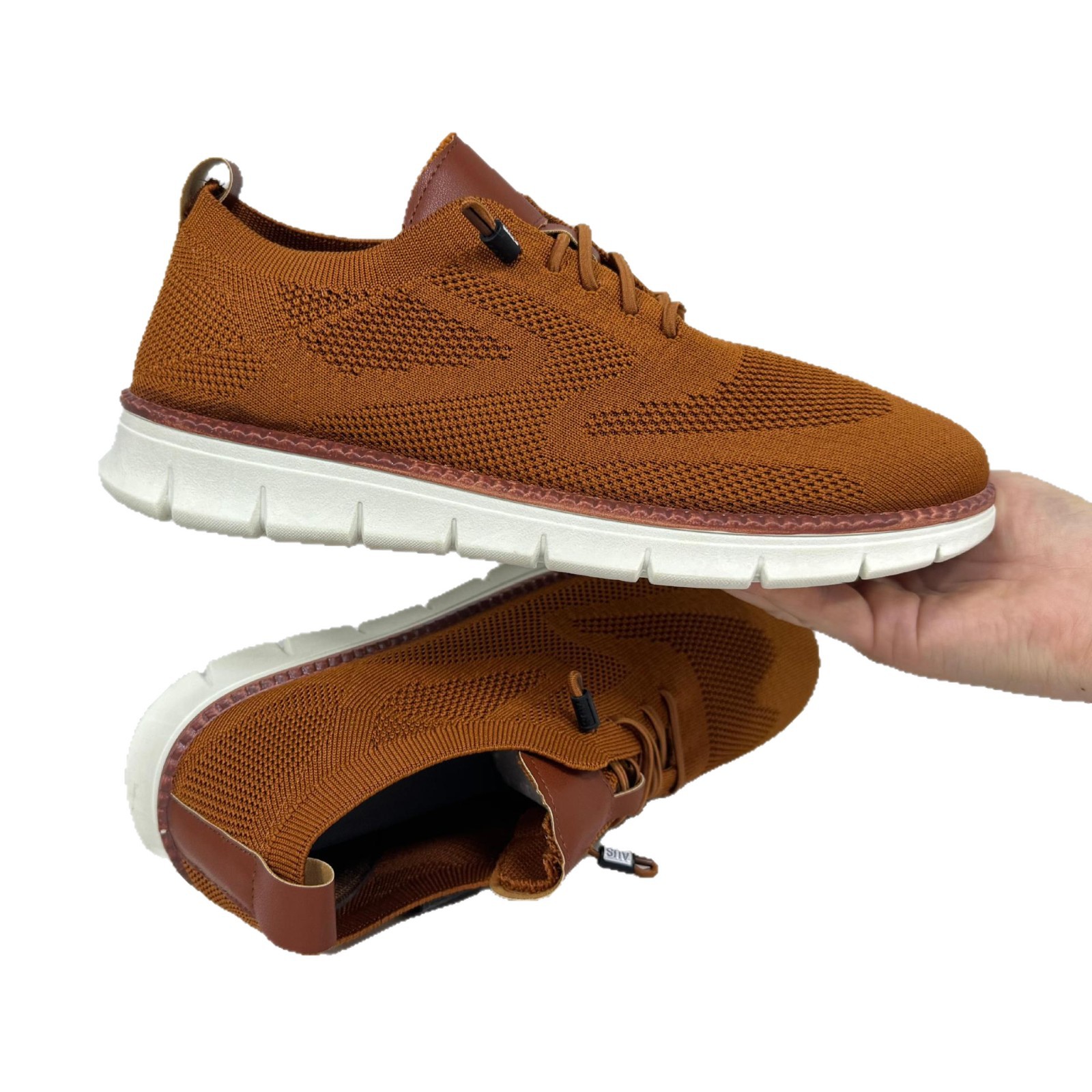 Hete Aanbieding Heren Casual S - Men'S Urban Formal Wear recensie en prijs