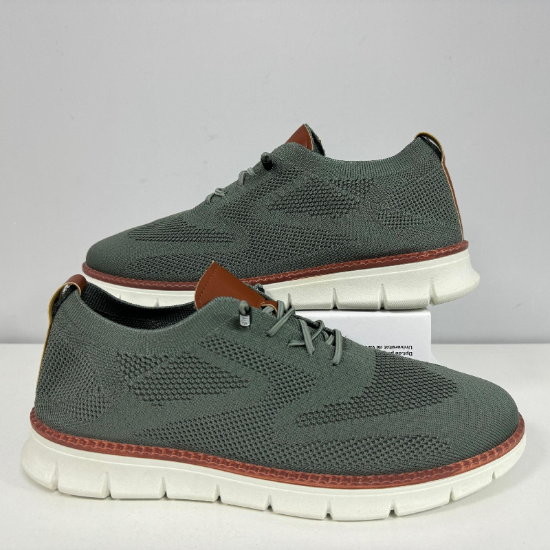 Hete Aanbieding Heren Casual S - Men'S Urban Formal Wear recensie en prijs