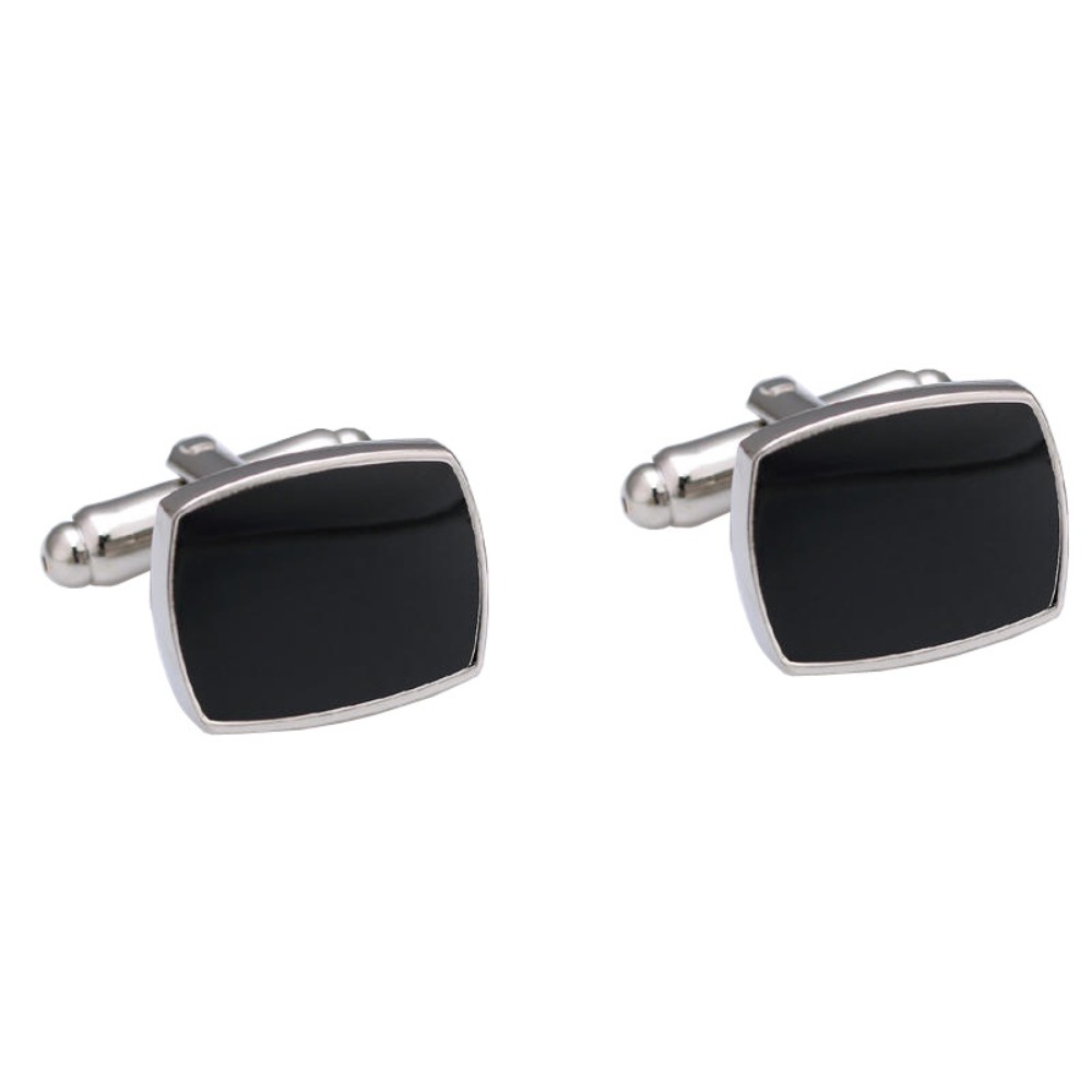 2PCSPremium Kwaliteit heren Fr - Mens Formal Look recensie en prijs