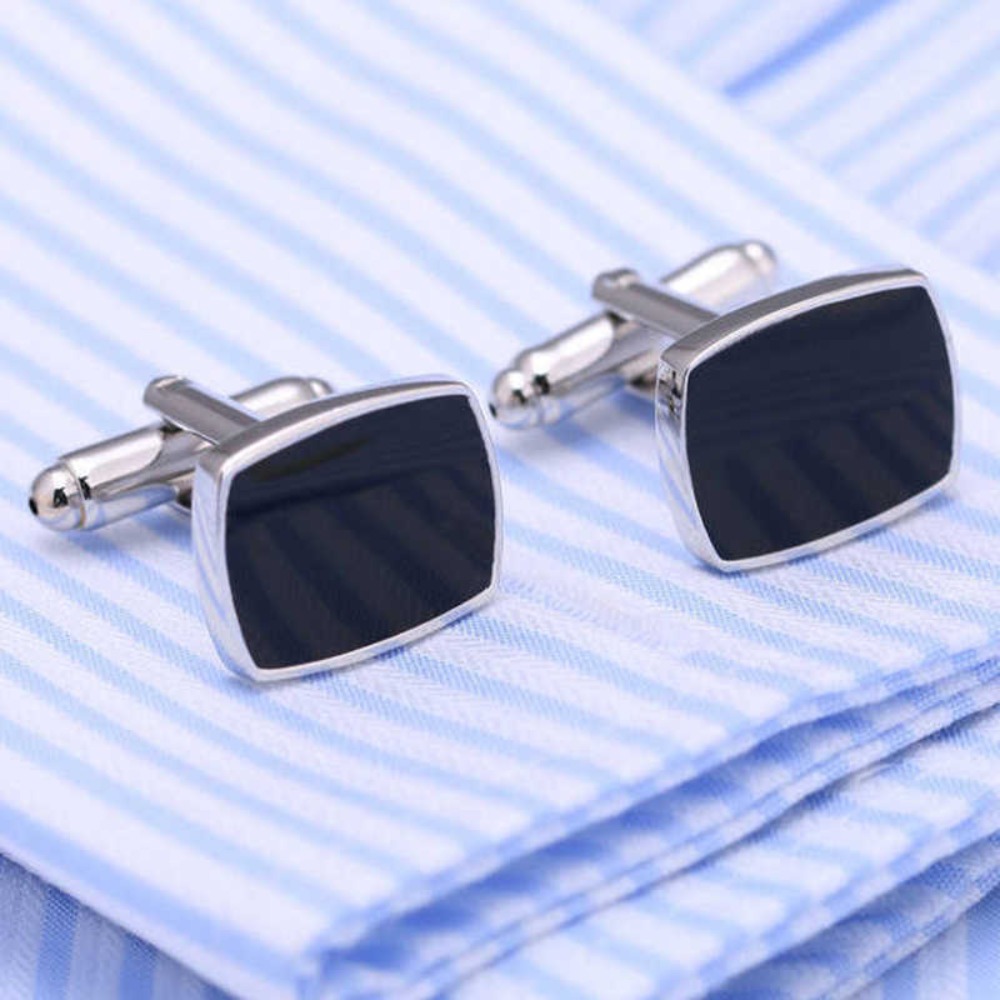 2PCSPremium Kwaliteit heren Fr - Mens Formal Look recensie en prijs