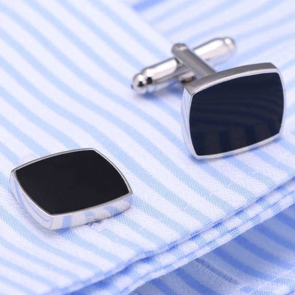 2PCSPremium Kwaliteit heren Fr - Mens Formal Look recensie en prijs
