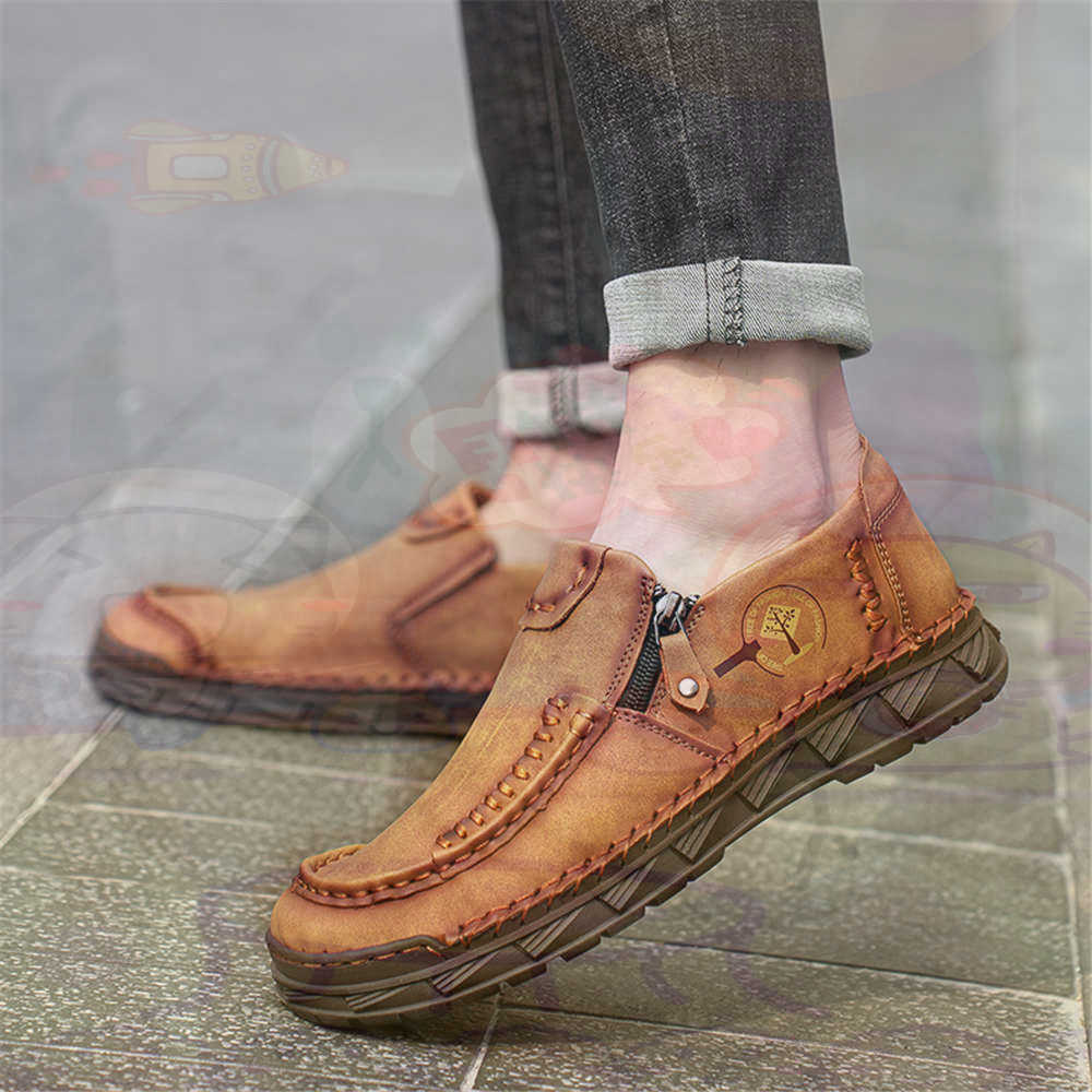 Kleine cijfers rijden beste sn - Formal Upper Wear Men recensie en prijs