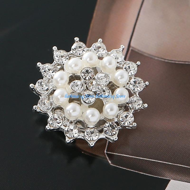 573B Sneeuwvlokmanchetknopen m - Mens Formal Look recensie en prijs