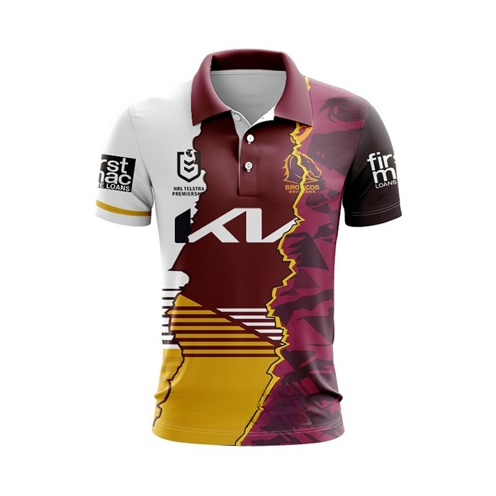 2026 Bestverkochte Rugby Polo  - Men'S Polo Formal Wear recensie en prijs