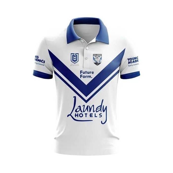 2026 Bestverkochte Rugby Polo  - Men'S Polo Formal Wear recensie en prijs