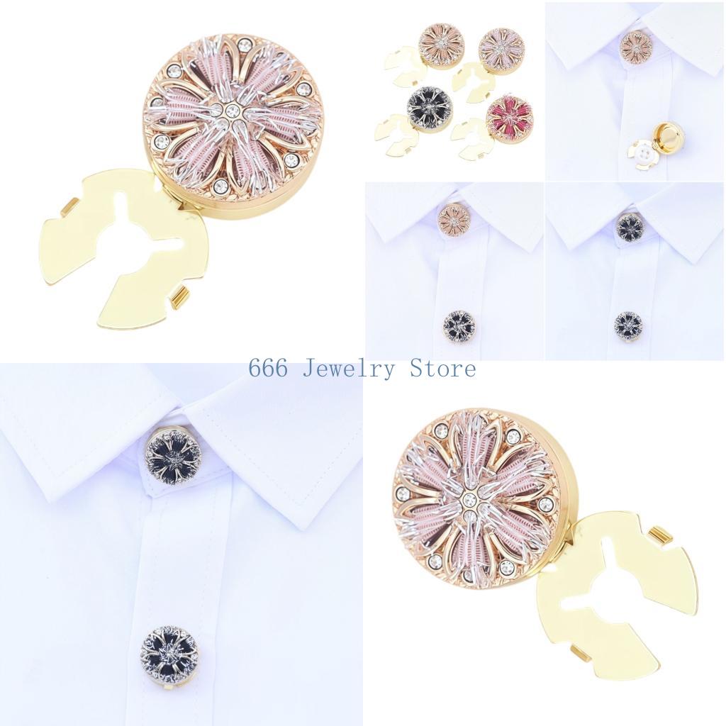 F2TD Stijlvolle kantoormanchet - Men'S Formal Wear Jewelry recensie en prijs
