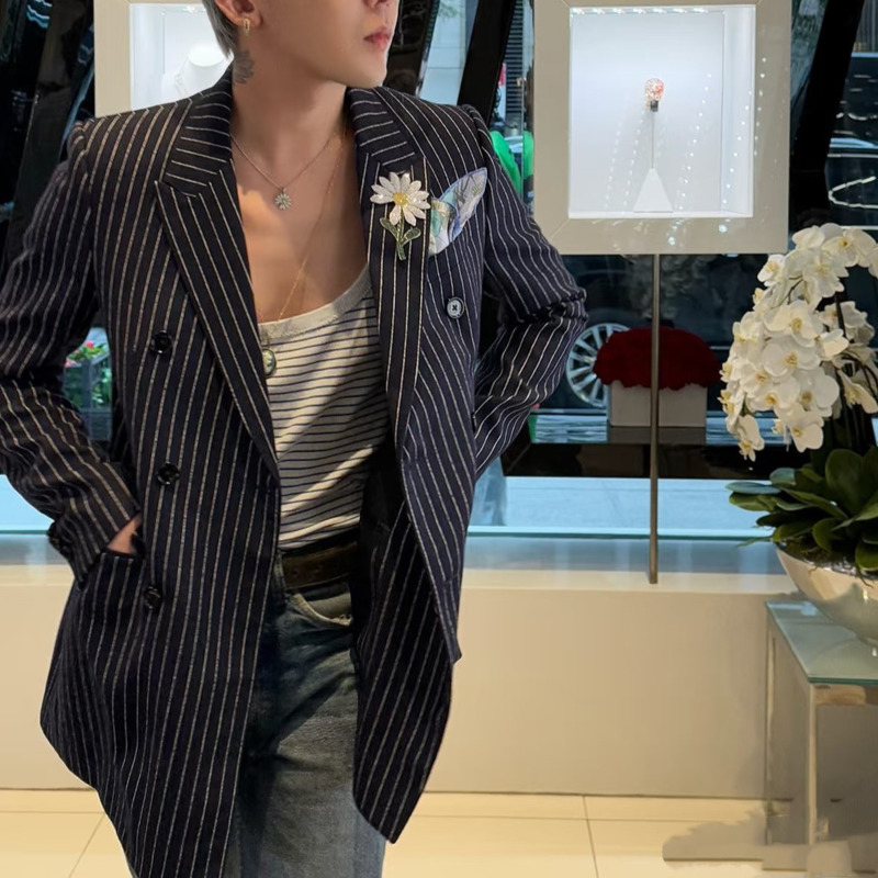 WVGA Mannen Formele Smoking Bl - Men'S Formal Dinner Wear recensie en prijs