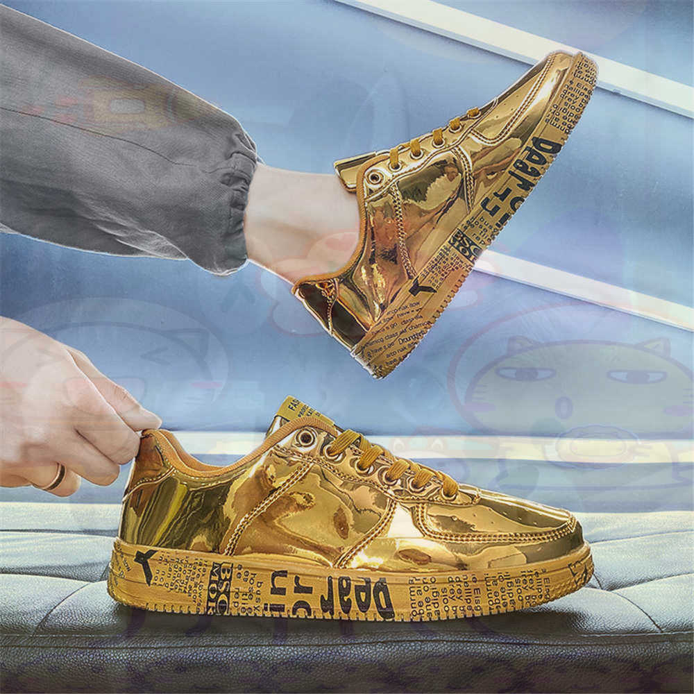 Ronde voet maat 45, sneakers g - Men'S Holiday Formal Wear recensie en prijs