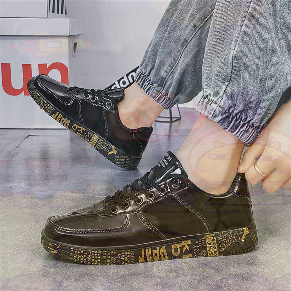 Ronde voet maat 45, sneakers g - Men'S Holiday Formal Wear recensie en prijs