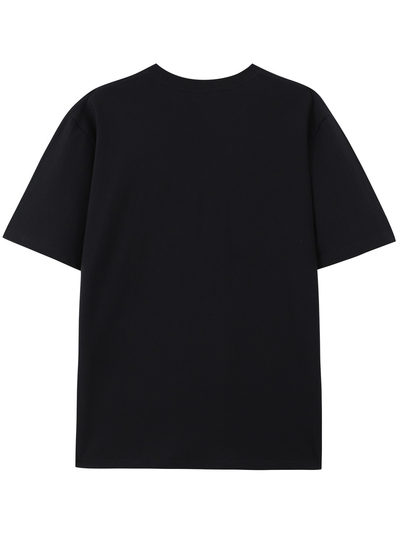 Heren T-shirt met opdruk 'Good - Men'S Urban Formal Wear recensie en prijs