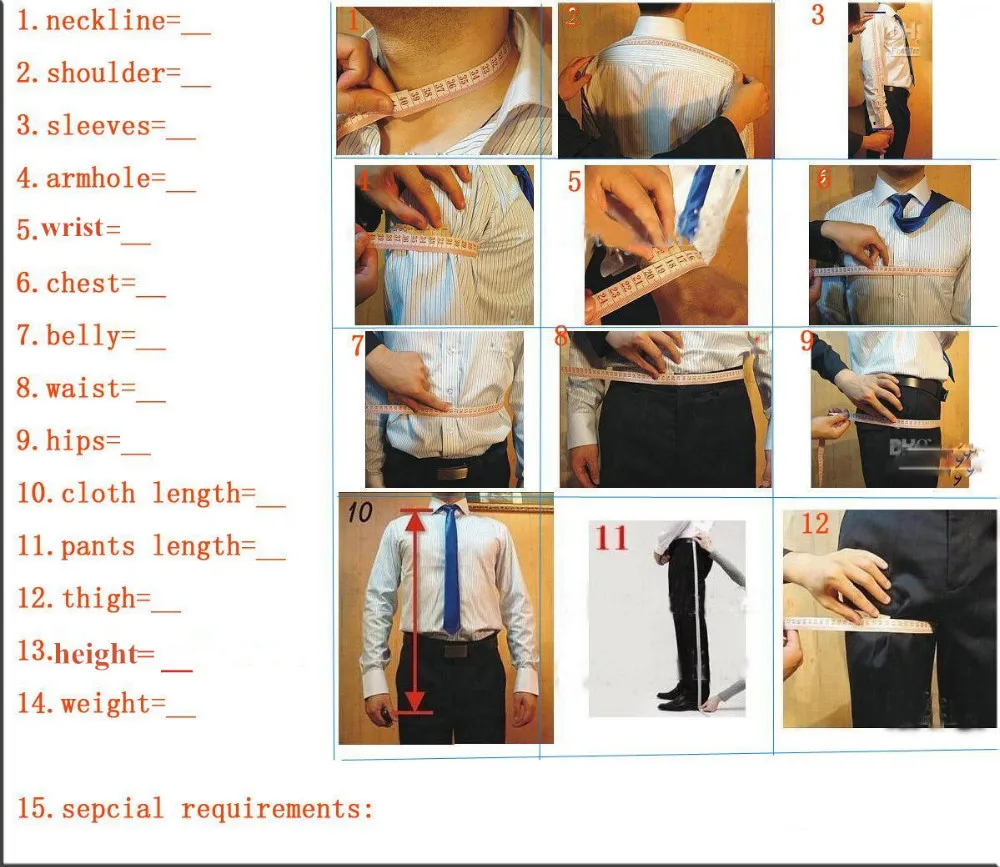 Herenspakken met notch revers, - Men'S Formal Dinner Wear recensie en prijs