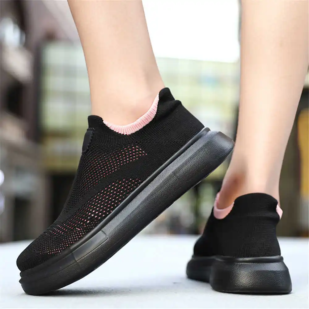 Platform Kousen Bruine Schoene - Men'S Health Formal Wear recensie en prijs
