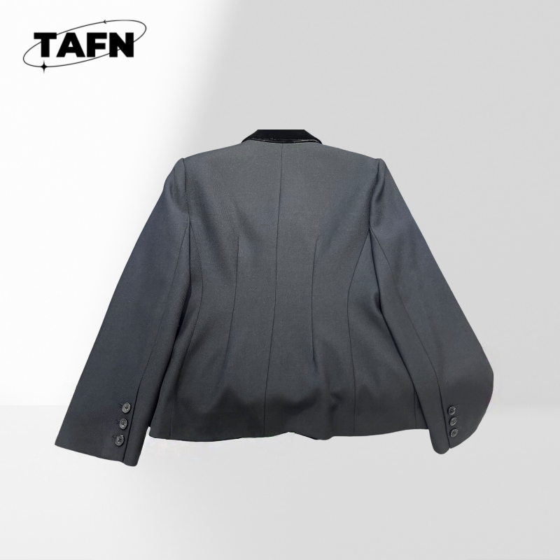 Chique herenblazer Op maat gem - Mens Formal Look recensie en prijs