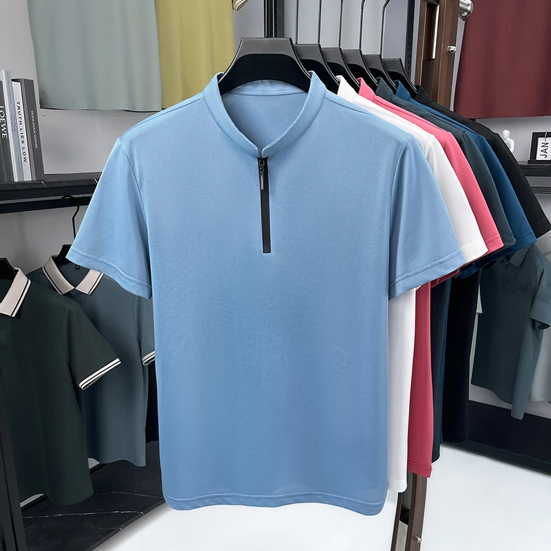 Heren zakelijk formeel overhem - Men'S Polo Formal Wear recensie en prijs