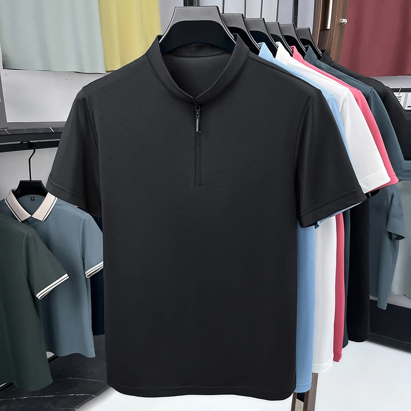 Heren zakelijk formeel overhem - Men'S Polo Formal Wear recensie en prijs